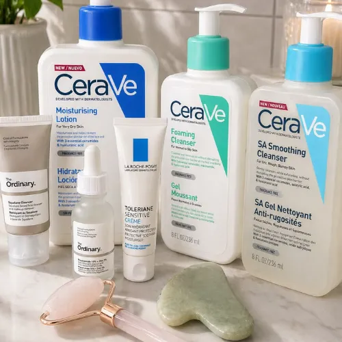 All Products