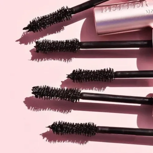 Mascara