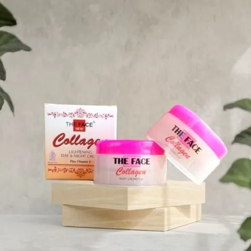 Face Creams