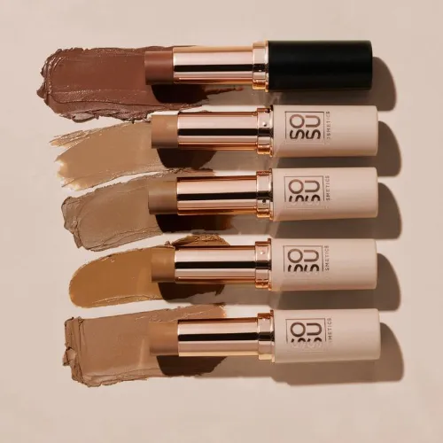 Contour