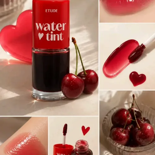 Lip Tint