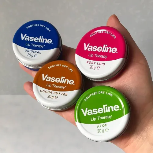 Lip Care