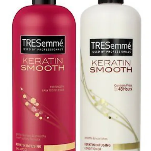 Conditioner