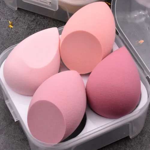 Beauty Blenders