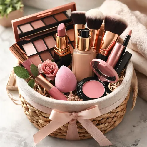Gift Sets