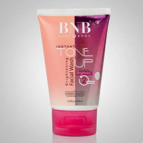 BNB Tone Up  - Product Image