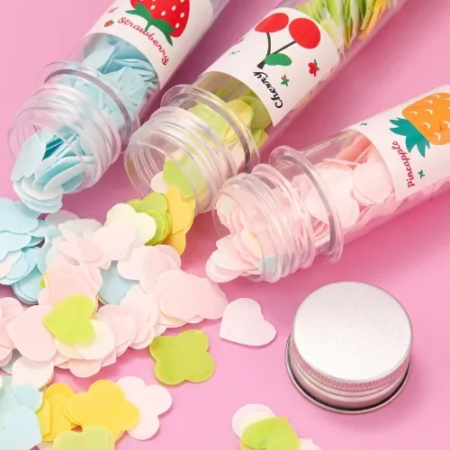 Paper Soap - Product Image