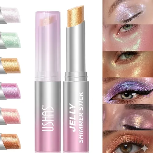 Jelly shimmer stick - Product Image