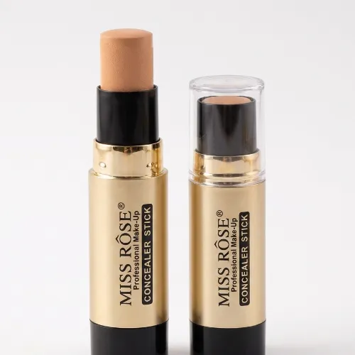 Miss Rose Tv stick - Product Image