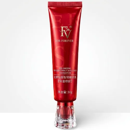FV Foundation - Product Image