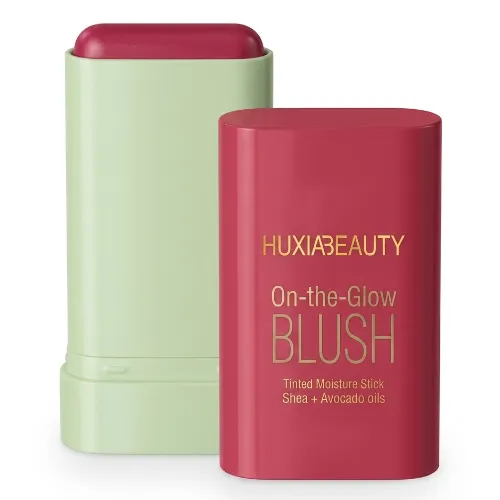 HuXia beauty Blushon Stick - Product Image