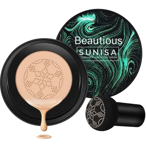 SUNISA Foundation - Product Image