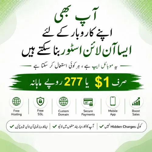 1 USD Per Month - Advertisement