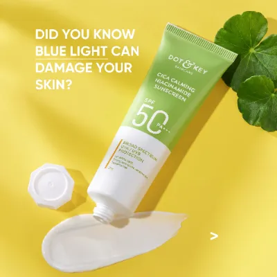 Sunblock - ZU Glam