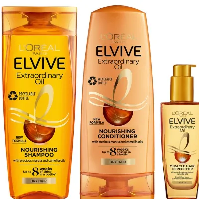 All Products - ZU Glam